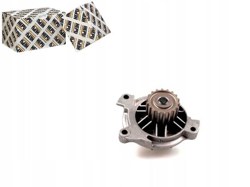 Pompa Cieczy Chłodzącej P616