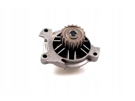 Pompa Cieczy Chłodzącej P616