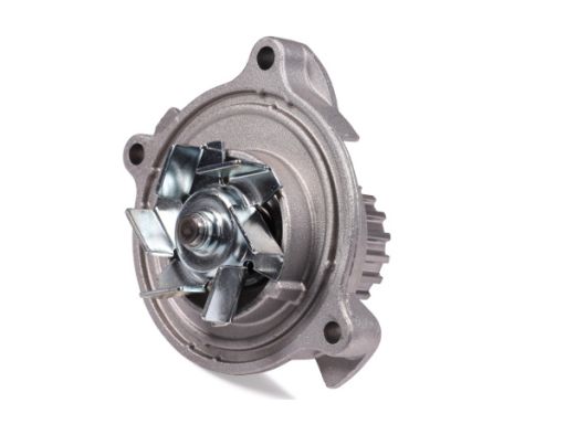 Pompa Cieczy Chłodzącej P616