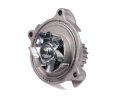 Pompa Cieczy Chłodzącej P616