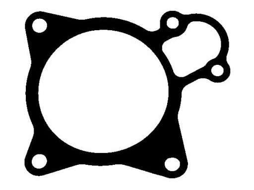 Uszczelka Pompy Cieczy Chłodzącej 369.930