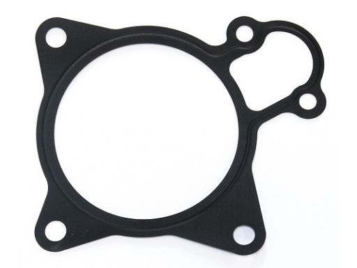 Uszczelka Pompy Cieczy Chłodzącej 369.930