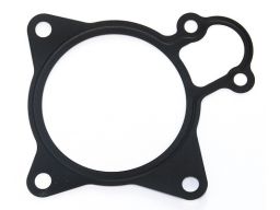 Uszczelka Pompy Cieczy Chłodzącej 369.930