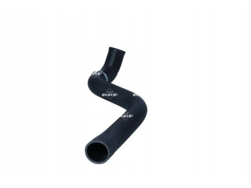 Przewód Powietrza Doładowujacego 166225