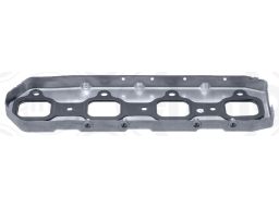 Uszczelka Kolektora Wydechowego 240334