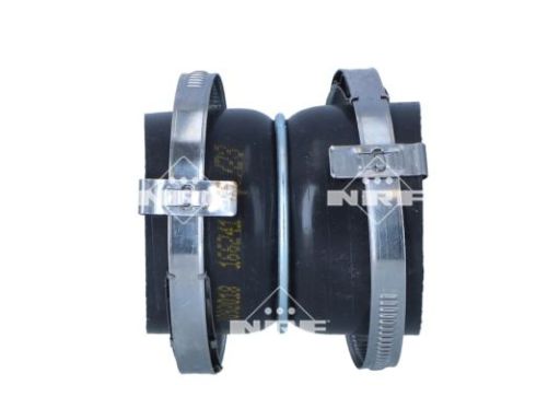 Przewód Powietrza Doładowujacego 166241