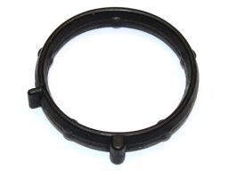 Uszczelka Rury Kolektora Dolotowego 375.240