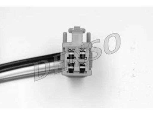 Sonda Lambda Dox-0264