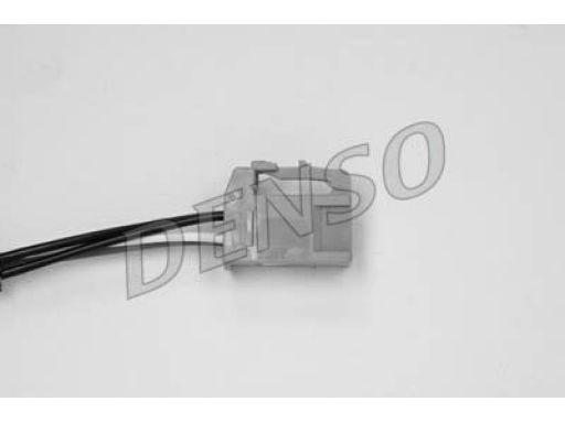 Sonda Lambda Dox-0264