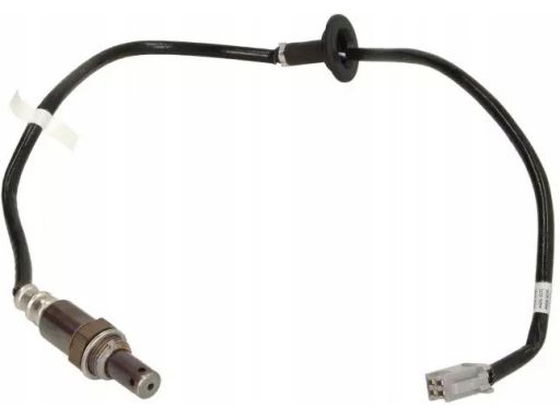 Sonda Lambda Dox-0264