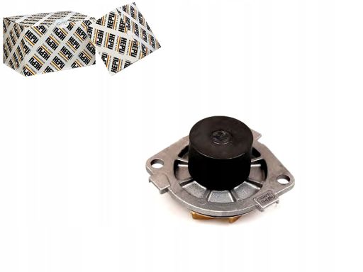 Pompa Cieczy Chłodzącej P1053