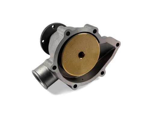 Pompa Cieczy Chłodzącej P457