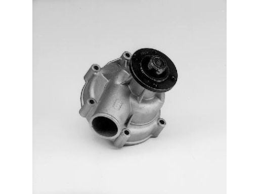 Pompa Cieczy Chłodzącej P457