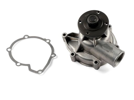 Pompa Cieczy Chłodzącej P457