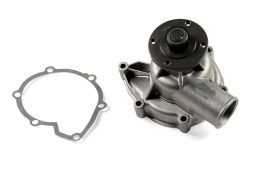 Pompa Cieczy Chłodzącej P457