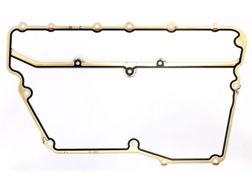 Uszczelka Chłodnicy Oleju 381.945