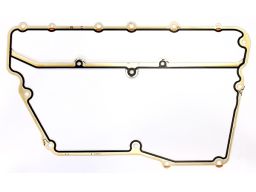 Uszczelka Chłodnicy Oleju 381.945