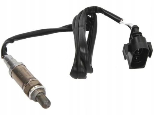 Sonda Lambda Es10403-12B1