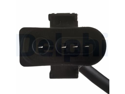 Sonda Lambda Es10403-12B1