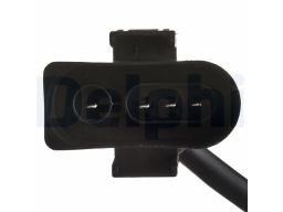 Sonda Lambda Es10403-12B1