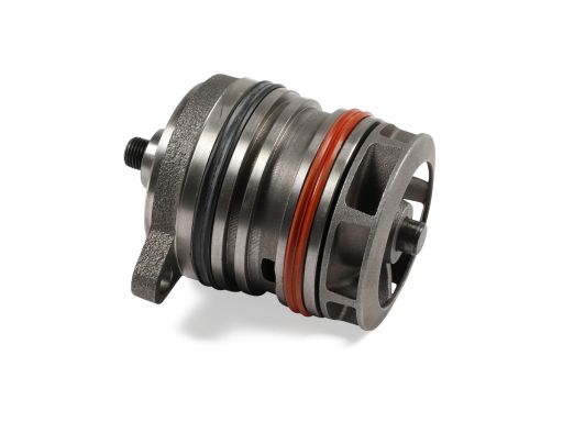 Pompa Cieczy Chłodzącej P576