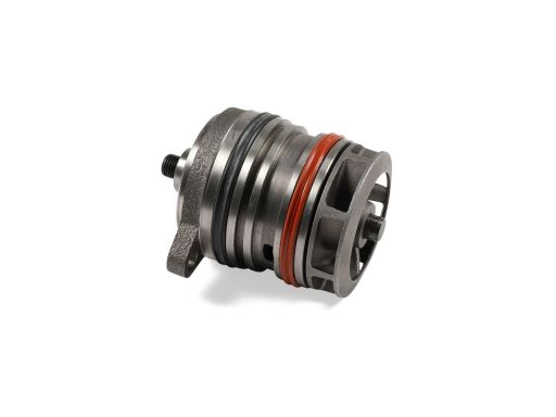 Pompa Cieczy Chłodzącej P576