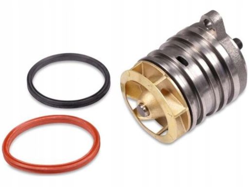 Pompa Cieczy Chłodzącej P576