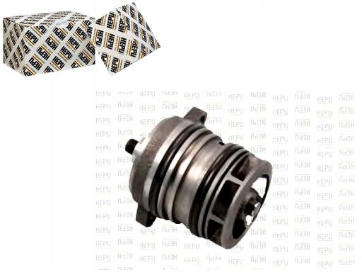 Pompa Cieczy Chłodzącej P576