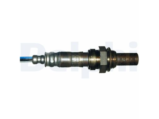 Sonda Lambda Es10857-12B1