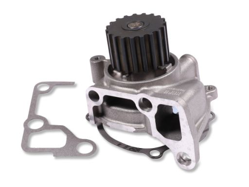 Pompa Cieczy Chłodzącej P7533