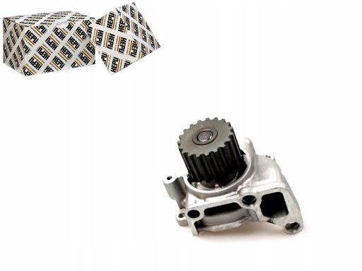 Pompa Cieczy Chłodzącej P7533