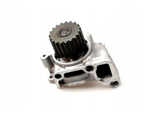 Pompa Cieczy Chłodzącej P7533