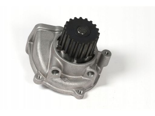 Pompa Cieczy Chłodzącej P7533