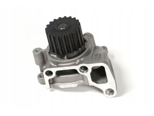 Pompa Cieczy Chłodzącej P7533