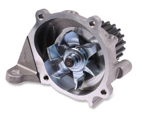 Pompa Cieczy Chłodzącej P7533