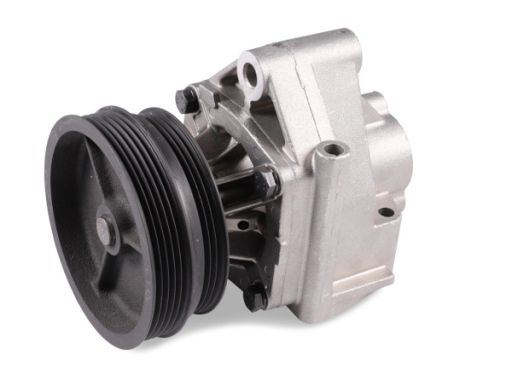 Pompa Cieczy Chłodzącej P1033