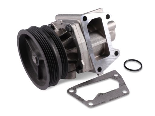 Pompa Cieczy Chłodzącej P1033