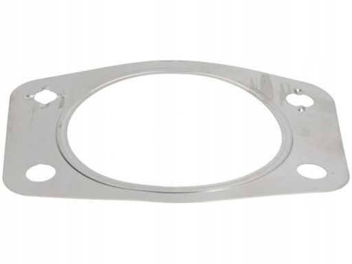 Uszczelka Turbosprężarki 394.150