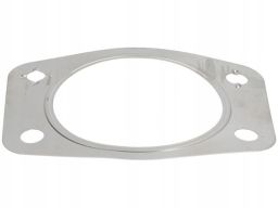 Uszczelka Turbosprężarki 394.150