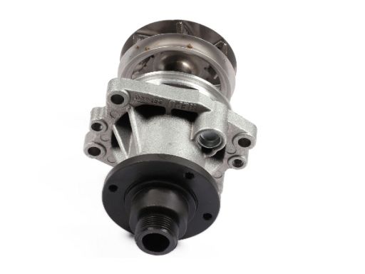 Pompa Cieczy Chłodzącej P462