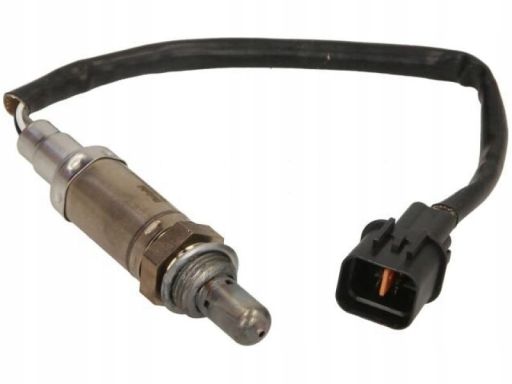 Sonda Lambda Es11119-12B1