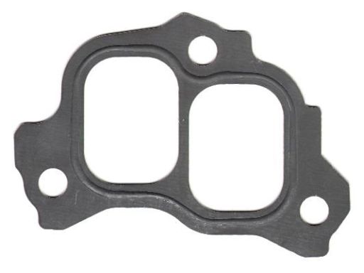 Uszczelka Rury Wydechowej 396.370