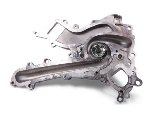 Pompa Cieczy Chłodzącej P1527