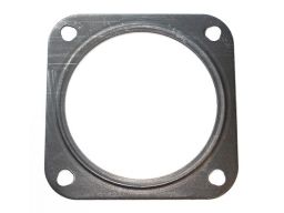 Uszczelka Rury Kolektora Dolotowego 394.130