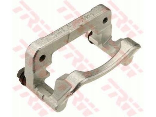 Jarzmo Zacisku Hamulcowego Bda1008