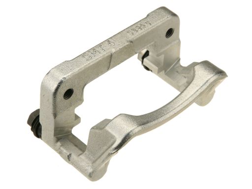 Jarzmo Zacisku Hamulcowego Bda1008