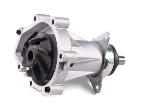 Pompa Cieczy Chłodzącej P160