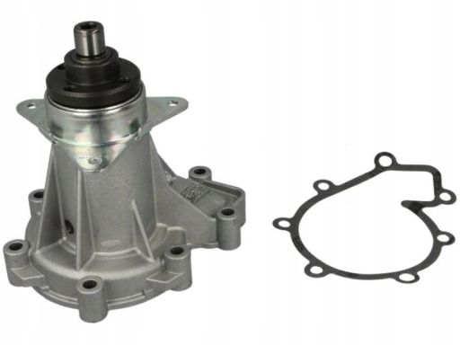 Pompa Cieczy Chłodzącej P160