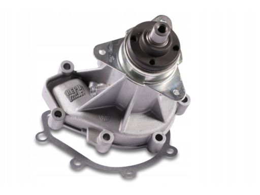 Pompa Cieczy Chłodzącej P160