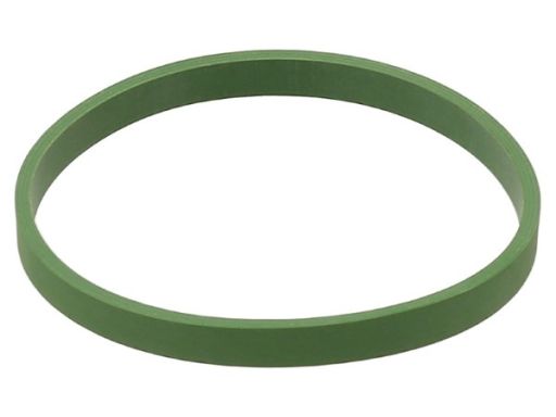 Uszczelka Rury Kolektora Dolotowego 427.220